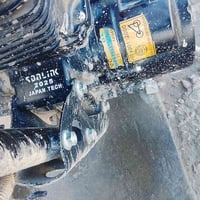 كفاله عامه مديل 25 ب825 مكاني بغداد 07723926377