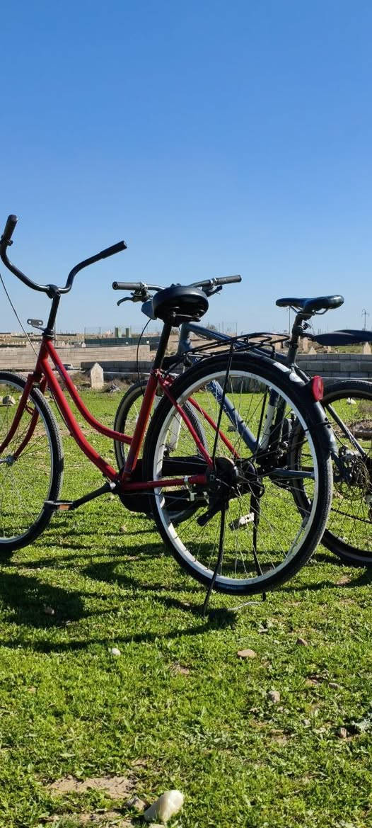 سلام عليكم
باسكل عبد الحليم حجم 26 
باسكل مايعوزو كلشي سعر 85 وبي مجال للطيبين


**إذا كنت صاحب هذا الإعلان وتريد حذفه لأي سبب، رجاءا أرسل رسالة إلى الدعم الفني**