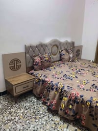 غرفة تركية • نظيفة • نعمانية