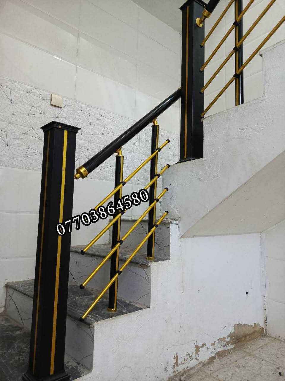 نماذج محجرات المنيوم تركيا 
بإدارة وإشراف ابو محمد 
للحجز والاستفسار
 ***********
