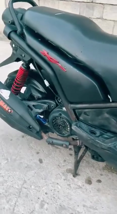 سلام عليكم سكنس جبلي لببيع السعر 850 وبيهة مجال  او مروس ب ماكس عدلة... مكاني ديالى بعقوبة التحرير التصال عل رقم ***********
