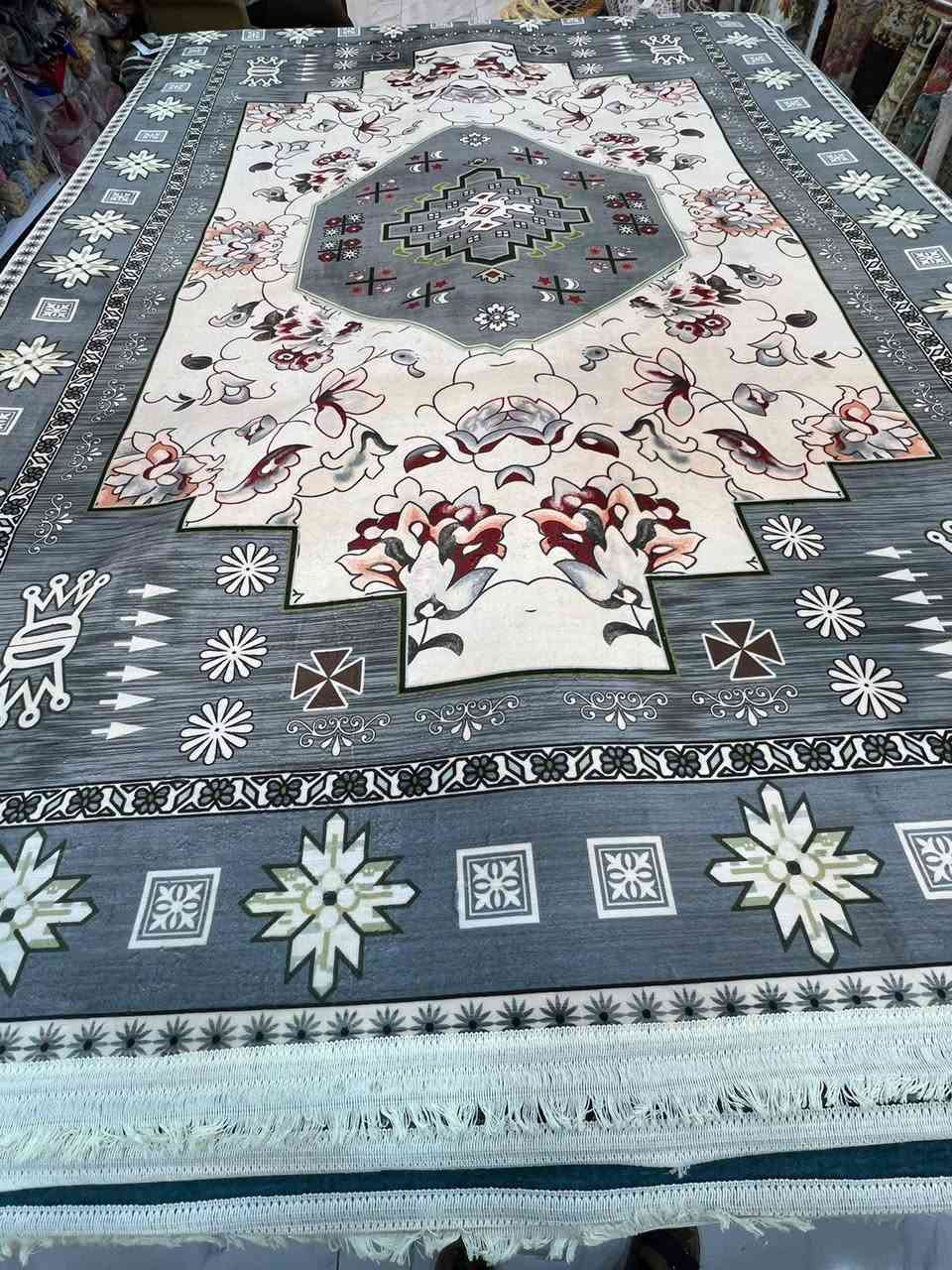 متوفررر الحجز خاص 🔥


**إذا كنت صاحب هذا الإعلان وتريد حذفه لأي سبب، رجاءا أرسل رسالة إلى الدعم الفني**