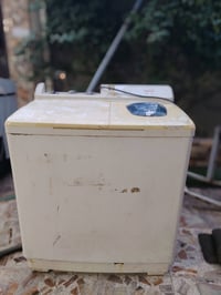 غسالة • للبيع