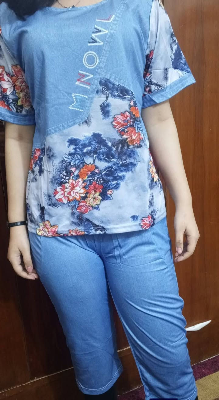 للبيع شلعه ملابس وتراكات ٤٥   قطعه  بسعر الجمله سعر القطعه ب ٤  هيج اشكالهم


**إذا كنت صاحب هذا الإعلان وتريد حذفه لأي سبب، رجاءا أرسل رسالة إلى الدعم الفني**