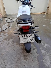 RK • موديل ٢٥ • ماشية ١٠٠٠