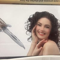 كيرلي • تكسير شعر • شغلة تجنن