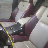 ٢٠١٣ • مكينه وكير • كربلاء