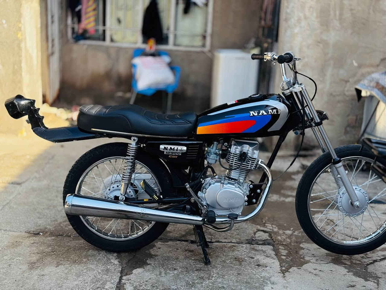 750
الشراي يخابر ***********
