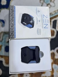 كرونوكس زين • ٣ سكربتات • توصيل كربلاء