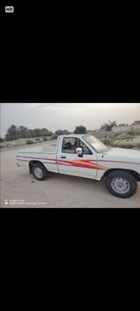 محدثة ٩٢ • مصبوغة • كفالة