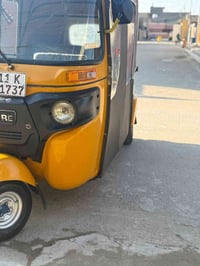 سلا عليكم شباب تكتك ٢٠ رقم سنويه مكاني الكماليه شارع المصرف الرقم 0773...