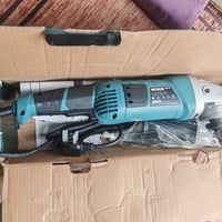 ويسكو • وكالة الصرد • بالكرتون