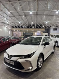 ابدأ رحلتك نحو القيادة المثالية مع معرض الدله للسيارات🚘، حيث الثقة وال...