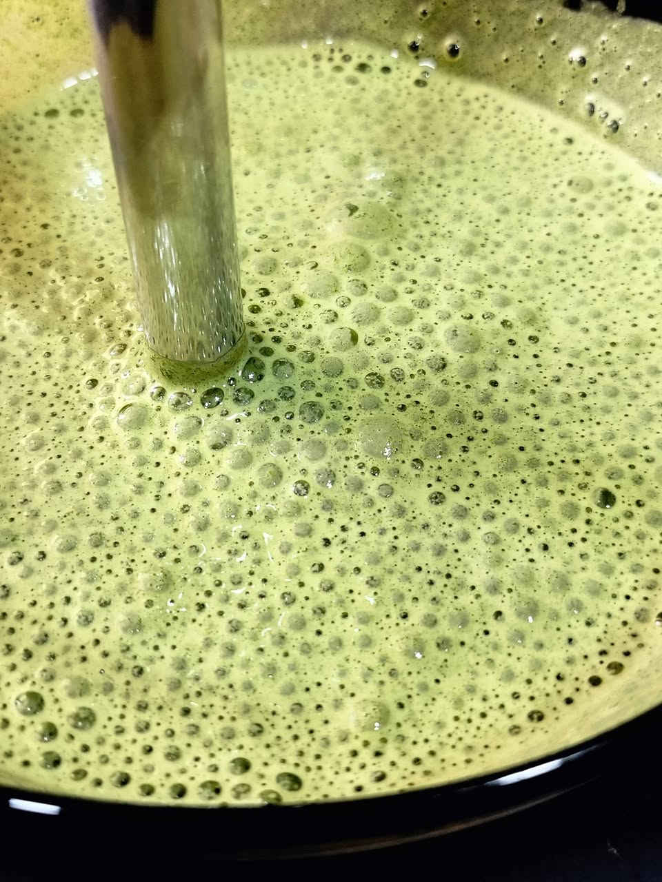 بما انه الجو بدأ يدفى ونگدر نرجع نستخدم الذهب الأخضر الي هوا الحنة والسدر وخاصة اذا كان نقي ومن مصدر موثوق ✅❤️‍🔥
#الحنة #والسدر #سحر #للشعر ماشاء الله لاقوة الابالله شغلو درجة اولى ✅❤️‍🔥
لعلاج التساقط بالشعر للحكة لالتهاب الفروة  وينبت الشعر ويكثف الشعر ويطول الشعر يجننن بمعنى الكلمة للي يعرف يستخدمه صح ✅❤️‍🔥
وأكيد ماانساكم من العرووض بالسعر والتوصيل والهداية وتدللون علينا ✅❤️‍🔥


**إذا كنت صاحب هذا الإعلان وتريد حذفه لأي سبب، رجاءا أرسل رسالة إلى الدعم الفني**