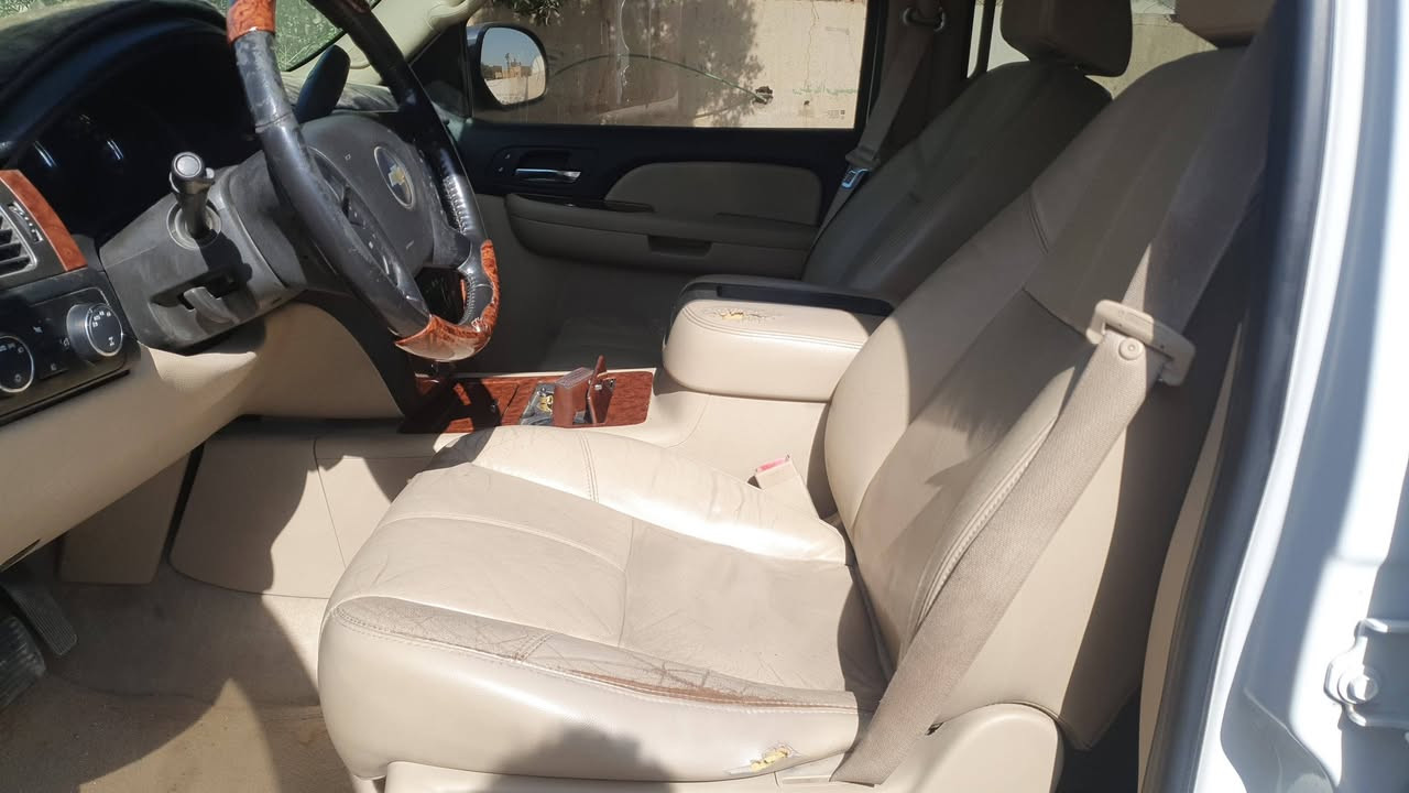 ادوات مديل 2007 كفاله عامه من كلشي سعر 85 مكاني بصره
***********
