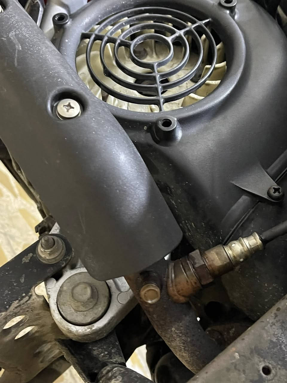 البيع بغداد الجديده شارع المسبح سعر مليون 450بيه مجال ‏كفالة عامة رقم ***********￼
