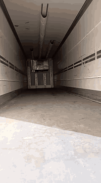 موديل 2007
براد شميتز جهاز SL 200 سمك 7 ارتفاع 270 فصل ربط اربيل 
سعر 155 $ بيه مجال 
معرض حجي رمضان اربيل كلك 
***********
***********
