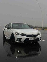 سڤك 2022 كلين رقم اربيل  155بيها مجال بسيط  استفسار 07732100377