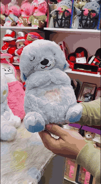 الهاتف ***********
