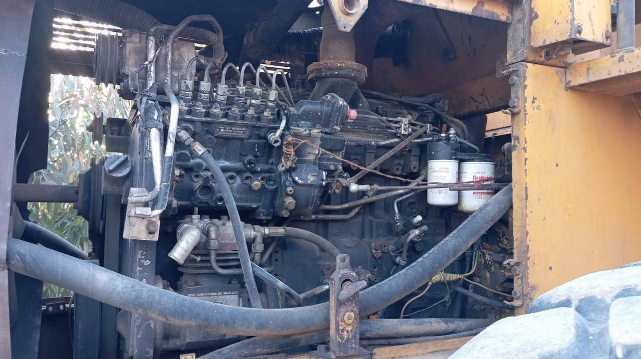 السلام عليكم 
شفل للبيع رقم البصرة
 المكان الفلوجة شرط التحويل 
كير محرك فول السعر ارخص من السوك *********** واتساب
