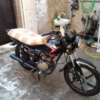 شاينك • موديل ٢٣ • حي المعلمين