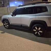ديبال ٣١٨ • زيرو • رقم بغداد