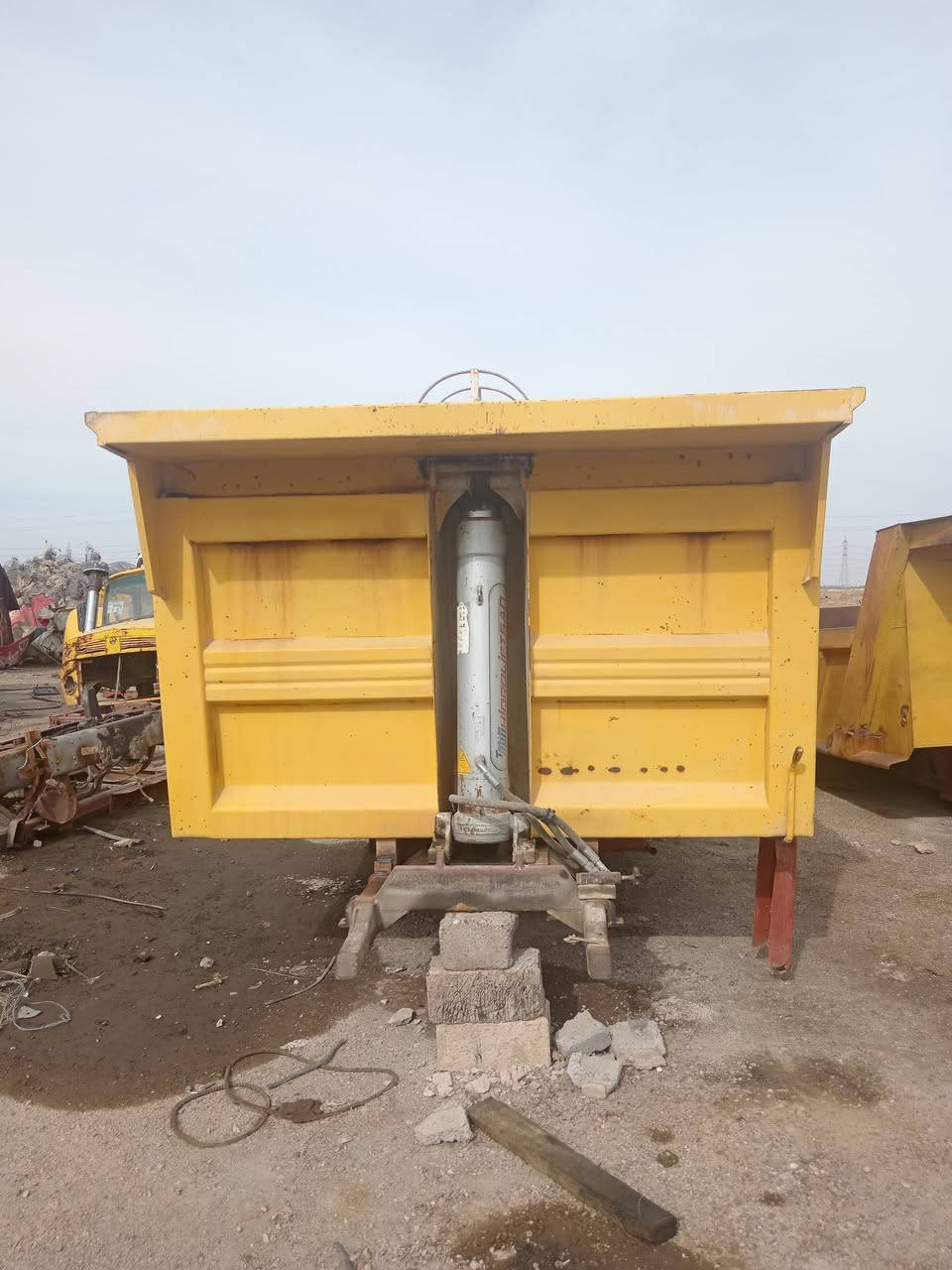 بدي سكس اقجم للبيع السعر ب٦ ملايين مكان الفلوجة هاتف ***********
