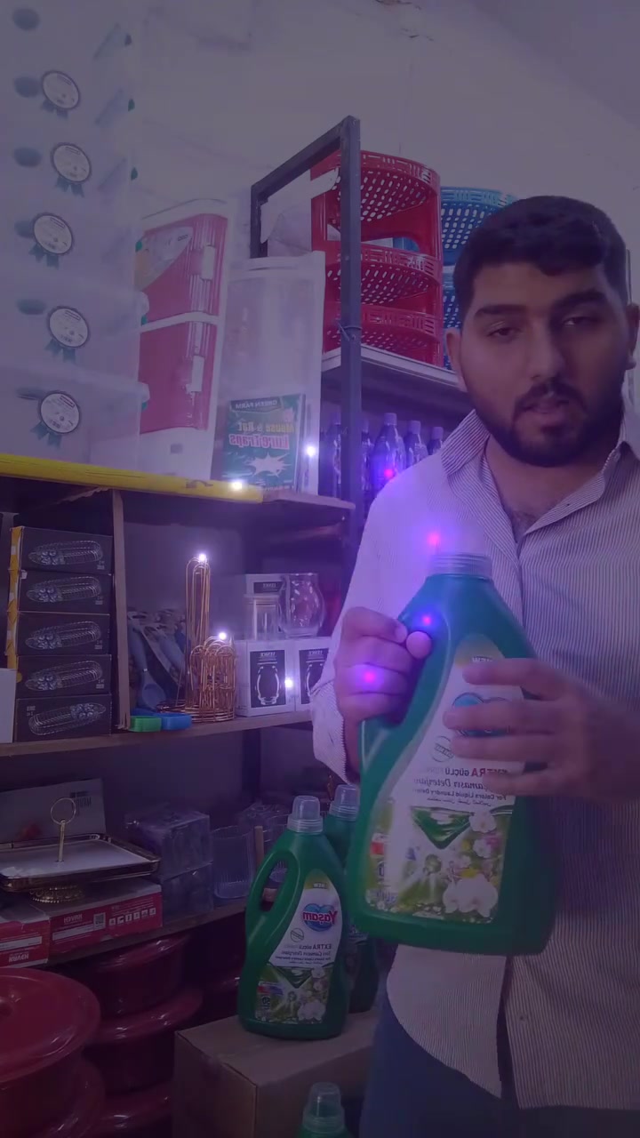 وصلنا الجديد 
تايت سأل ياشام 
شرط الاستعمال 
سعر القطعة 6500 
موقعنا موصل كراج الشمال فرع شاي الحكم 
***********
