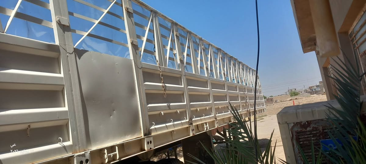 عربانة البيع دنكيرين هية وجنابة جديدة تواير نص عمر زينات سعر 67ورقة مكان الرمادي الحميرة ***********
