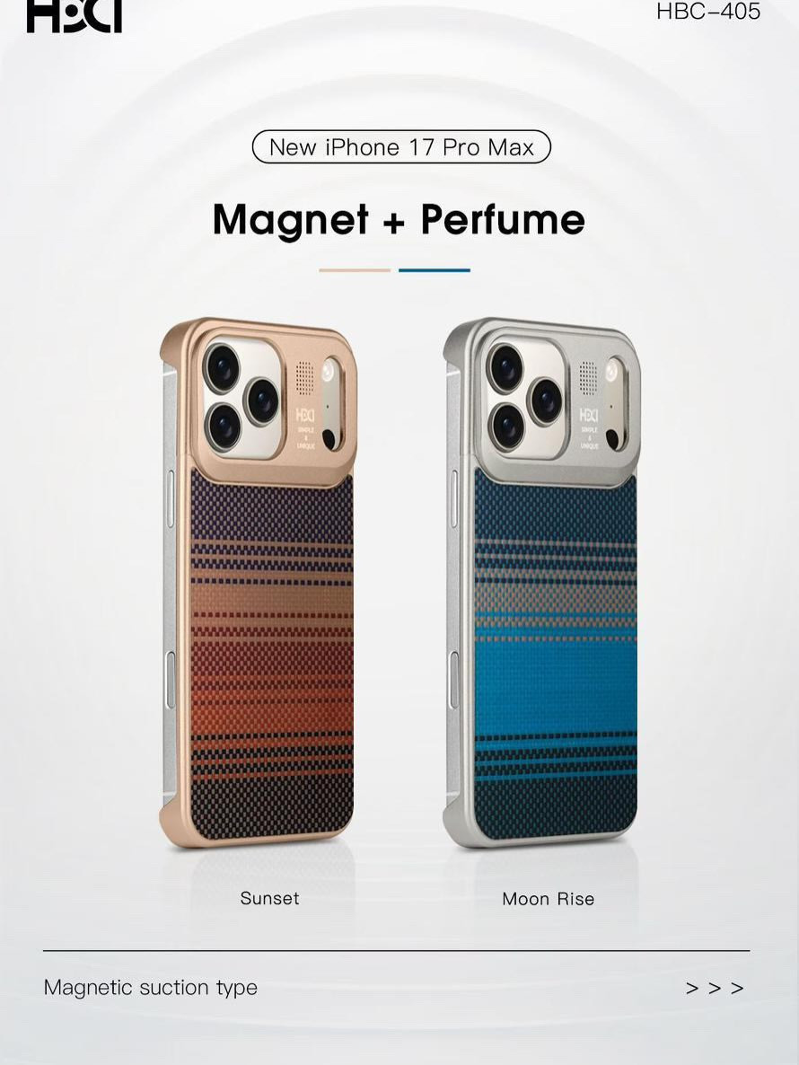 ⛔️⛔️⛔️ فقط توصيل وحجز مسبق توفر كفرات ايفون ماركة عالمية من ايفون11 الى ايفون 17 برو ماكس كمية محدودة 💢 مع خدمة توصيل حتى للفضاء


**إذا كنت صاحب هذا الإعلان وتريد حذفه لأي سبب، رجاءا أرسل رسالة إلى الدعم الفني**