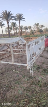 للبيع محجر سياره الاستفسار الاتصال على الرقم 07871399321