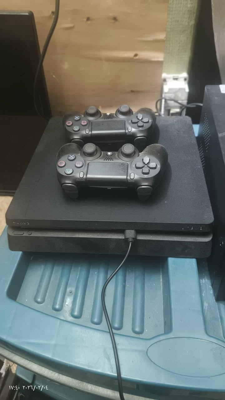 ابلي فور، مهكر مع، بدات، ثنين، ويبىس بغداد, العراق


**إذا كنت صاحب هذا الإعلان وتريد حذفه لأي سبب، رجاءا أرسل رسالة إلى الدعم الفني**