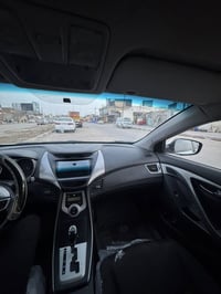 النترا • ٢٠١٤ • رقم دولي