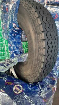 تاير جوبلس • ٨/٤٠٠ • مجمع سنام البصرة