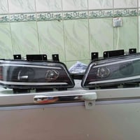 للبيع ماصدات بيجو لميس جدد قبل اسبوعين شادهن سكن لد داير كلش حلوات 65 ...