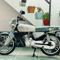 نامي برو • ٢٠٢١ • ٥ كير