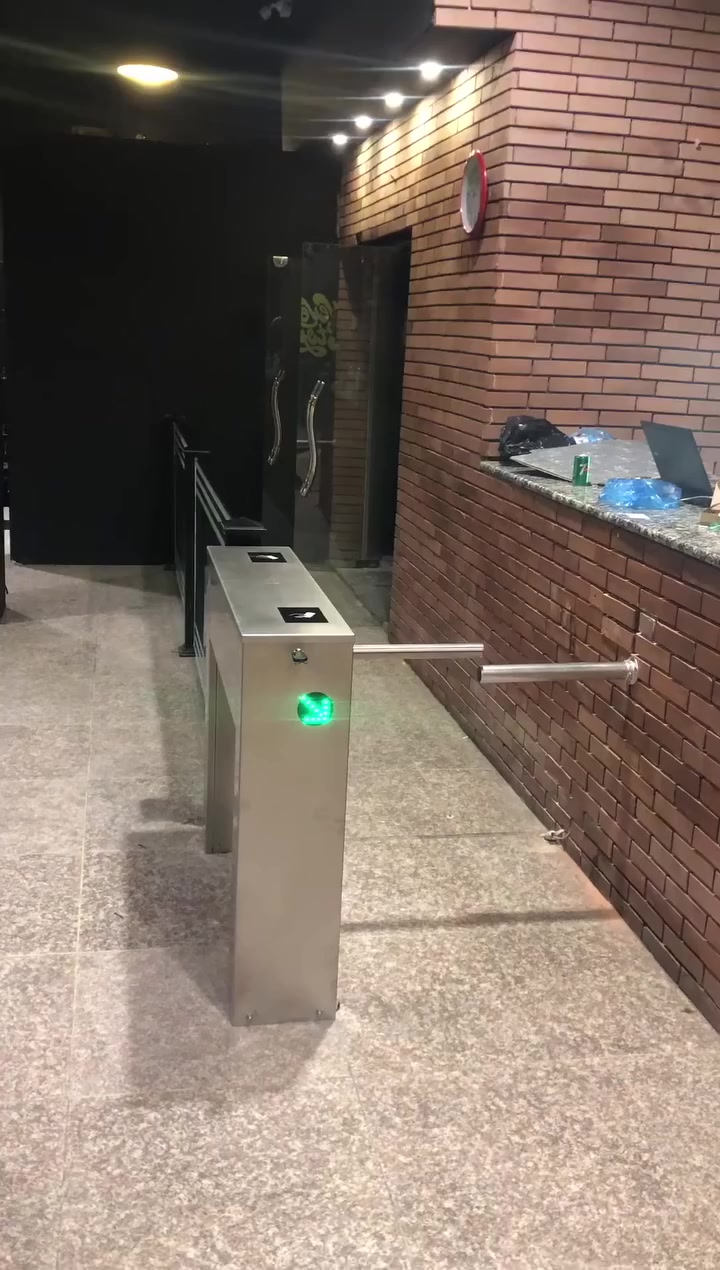 السلام عليكم ....
رمضان كريم 
توجد بوابات الكترونية بانسب الاسعار
للتواصل *********** - ***********
