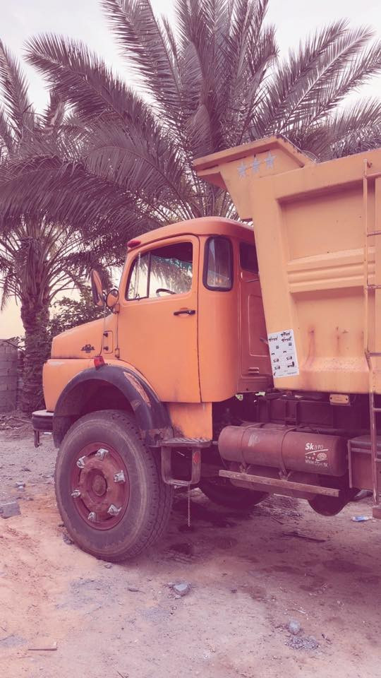 البيع 82 استفسار ‭٠٧٨٠ ٣٢٠ ٥١٢٣‬ اتصال على رقم
