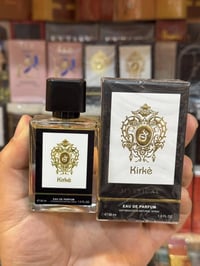 عطور ميني • رجالي نسائي • موصل حي الحدباء