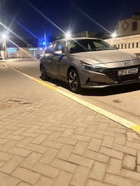 النترا • ٢٠٢٣ • حادث