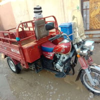 للبيع 07707354966 وتساب متواجد  موديل 23  كفالة عامة