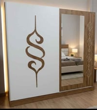 كنتور • للبيع • ديوانية مركز