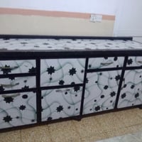 كاونتر • نضيف • قوسيات