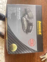 توفرت دسكات فورد فكتوريا و ماركيز  اصلي امريكي 07827777664-07734031543