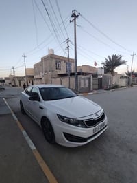 عاده نشر بسبب المواعيد الكاذبه سياره نضيفه وجاهزه وخير من الله قتصاديه...