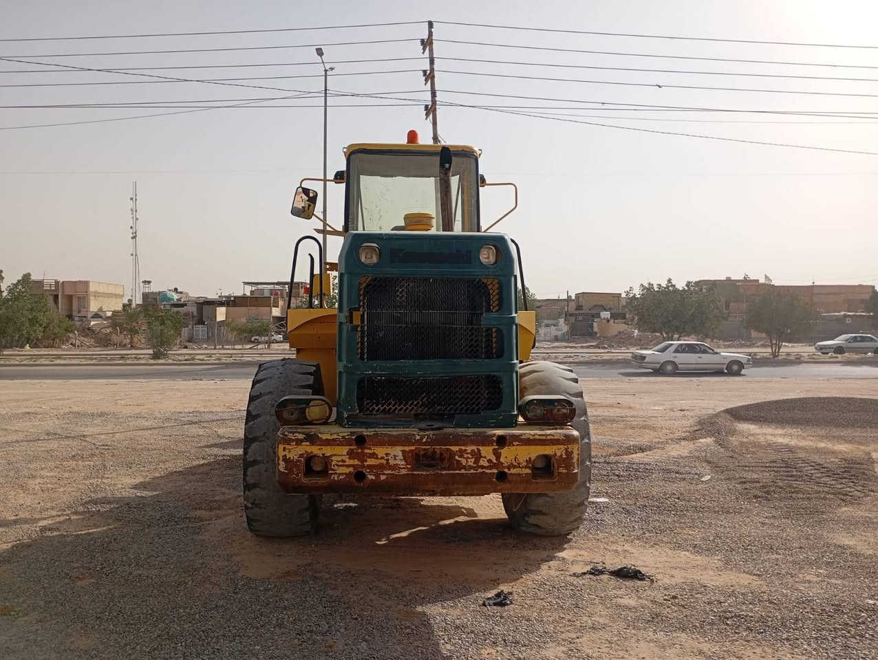 شفل كاوسكي دور  زت أي بعده مامسجل للبيع مكاني نجف تواصل ***********
