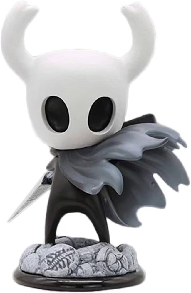 مجسمات هولو نايت
سلك سونغ امرأة 25
الفارس حجم كبير 20 
السيت الثلاثي 25 
الروح التائهة 15 الف


**إذا كنت صاحب هذا الإعلان وتريد حذفه لأي سبب، رجاءا أرسل رسالة إلى الدعم الفني**