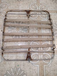 سوبايه • مال سايبه • كربلاء