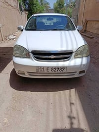 اوبترا • ٢٠١٢ • رقم بغداد باسمي