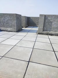 نعمل كافت لمحافضات تجهيز اصطوح اشتايكر كير ماستك كرسته وعمل اضافه عمل ...